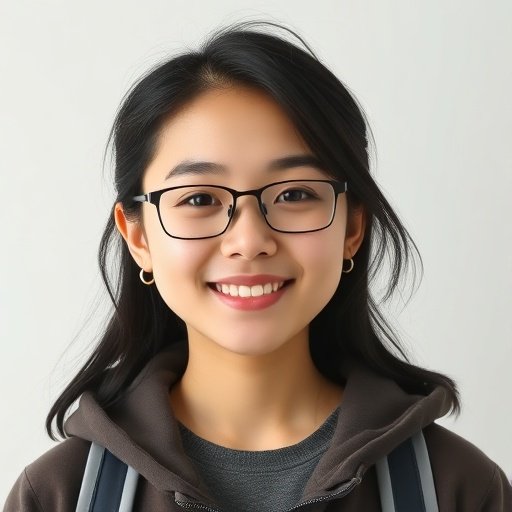 影迷小王