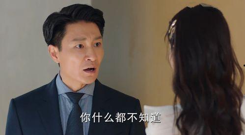 澹台少主的亿万宠妻 （爱在时光深处）