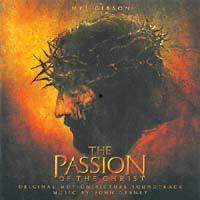 耶稣音乐,信仰与旋律的和谐共鸣