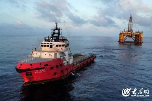 油海先锋,勇攀能源高峰的先锋力量