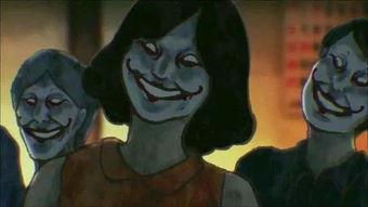 暗芝居 第十六季,幽暗深处的惊悚故事再续篇章