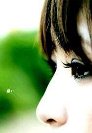 如果有如果,我会选择这样的生活